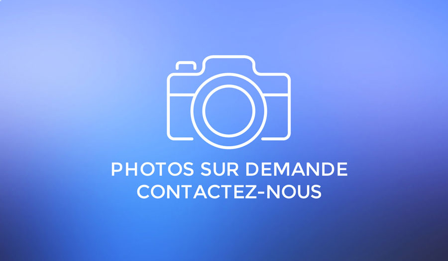 Commerce de ALIMENTATION À VENDRE (78 - Yvelines) - 132834