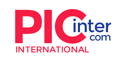 Commerce à vendre - Vendre son commerce