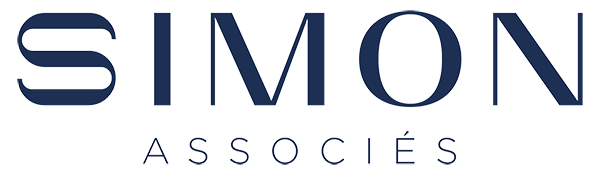 Simon Associés