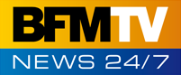 BFM